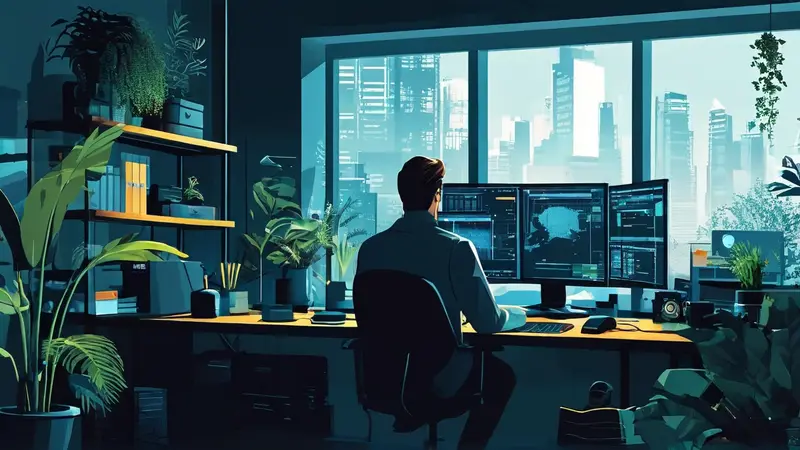 c语言中如何调用lib文件