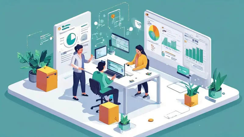 html如何设置上下字行间距