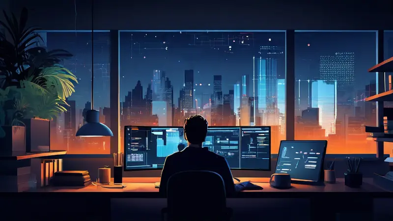 win10虚拟机如何设置网络连接无线网