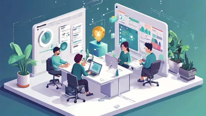 如何查找一个软件数据库