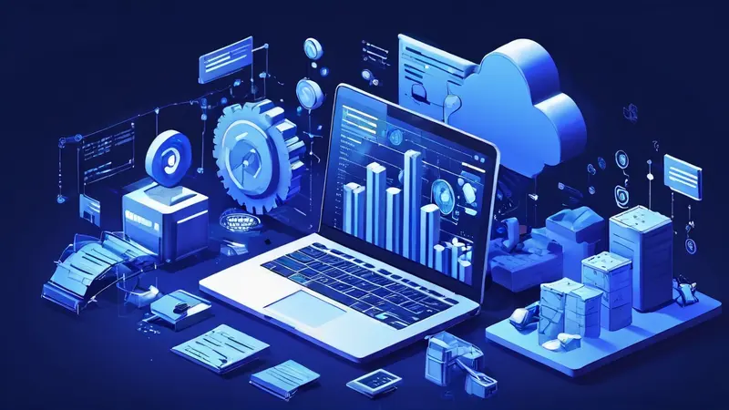 netbeans如何更换jdk