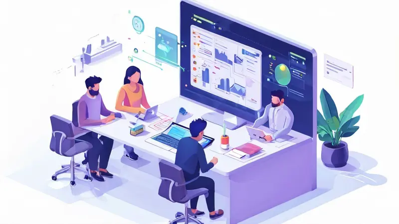 sql数据库如何查看表的索引