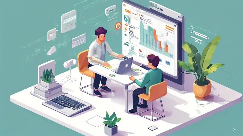 数据库系统是如何演变的