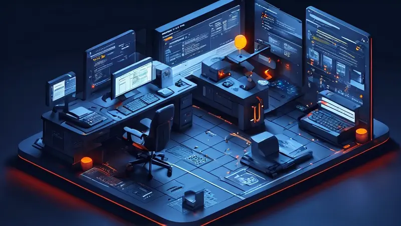 如何创建linux系统的虚拟机