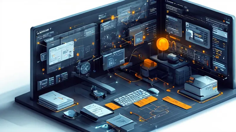 虚拟机监控程序如何停止