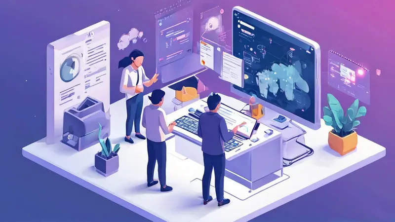 c#如何建立远程连接数据库