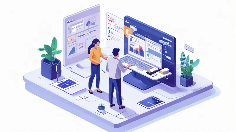 sql 数据库如何查询某一列