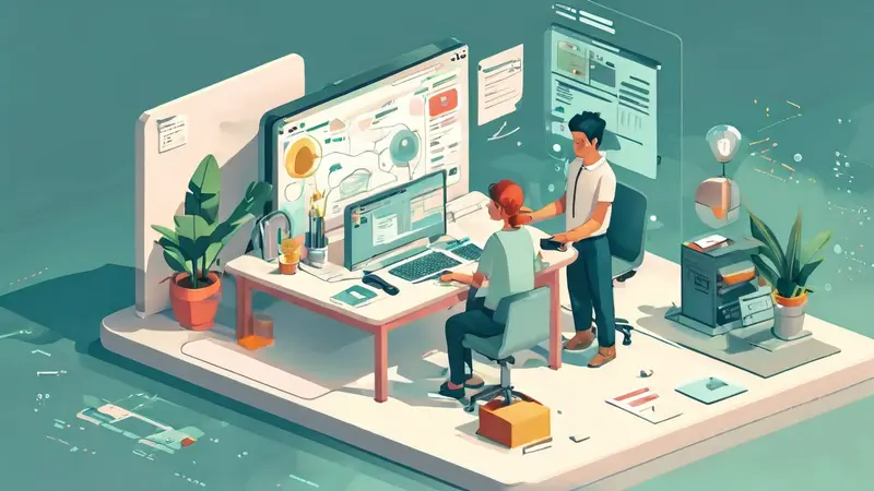 ad中如何 建立零件数据库