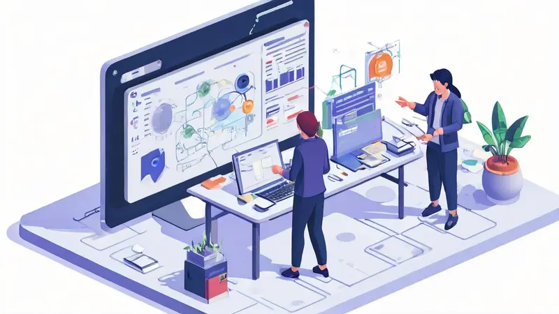 个税如何通过web重置密码