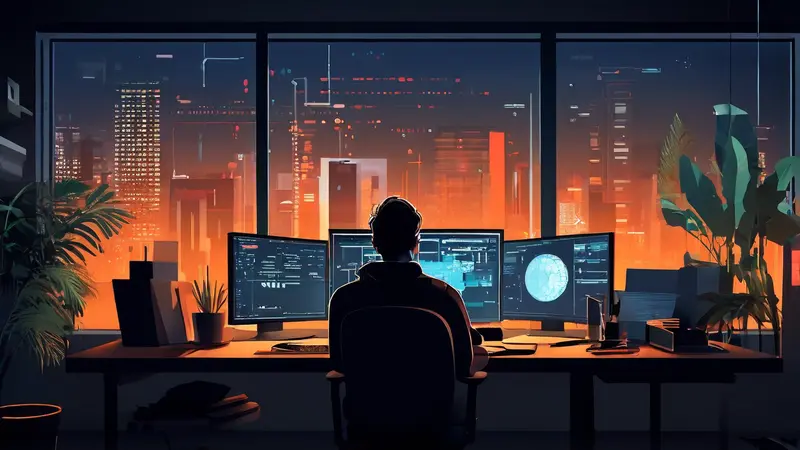 如何拥有十维数据库权限