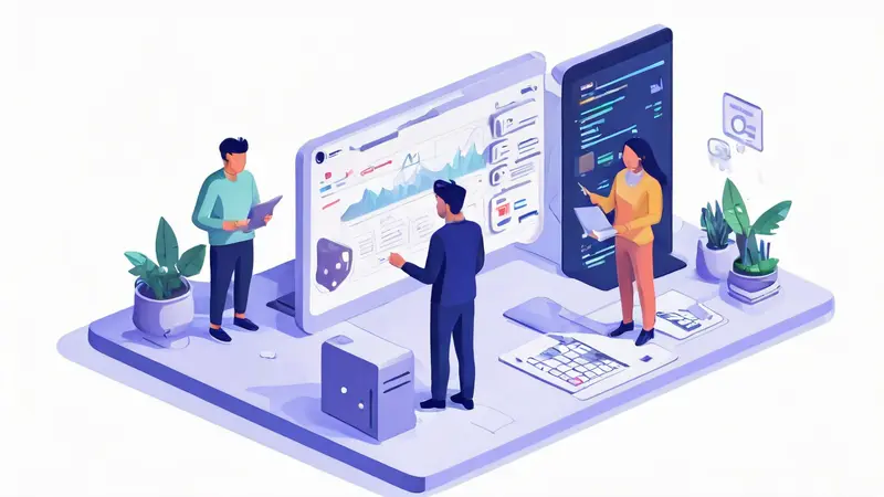 如何查看web服务器的连接数