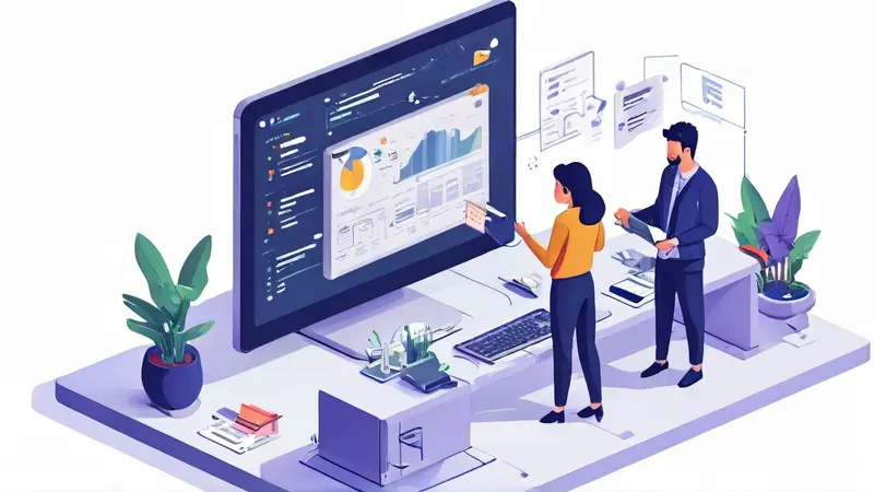 如何将网页以仅html格式保存