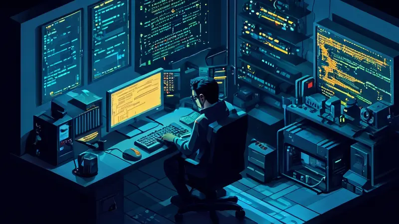 超微主板如何做raid