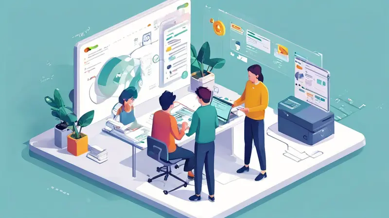 html中如何给文字加波浪线