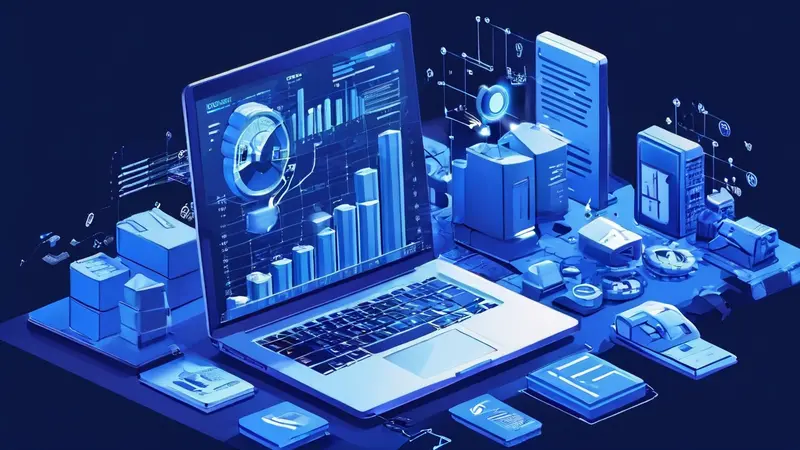 java如何获取github源码