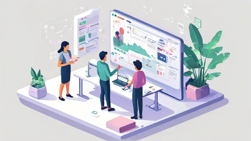 如何在web上显示office