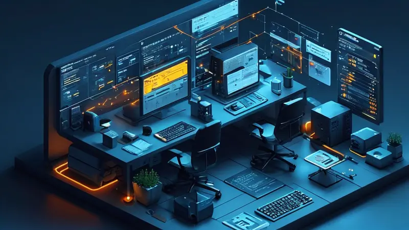 虚拟机如何共用主机硬盘