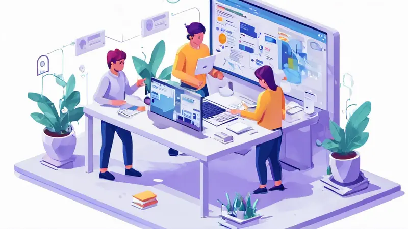 测试软件如何不连接sql数据库