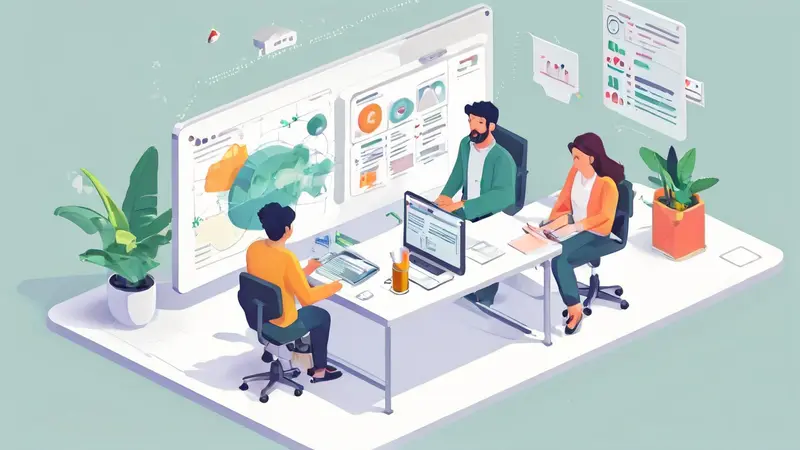 如何删除excel表格全部相同数据库