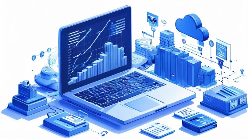 pb如何查看已写好的报表源码