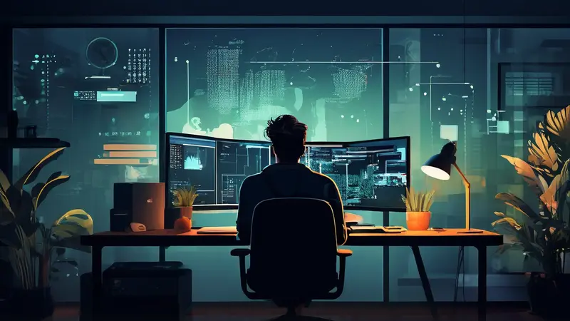 如何查看云服务的数据库