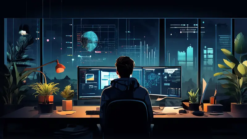 如何打卡机导出数据库