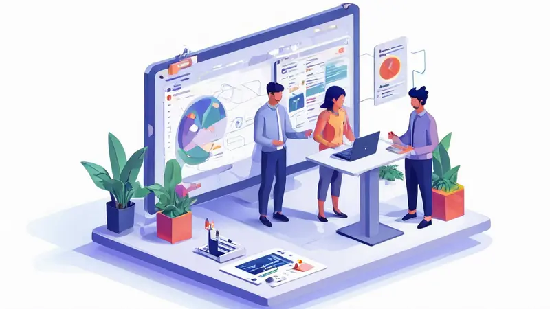 mysql数据库如何获取上一条id