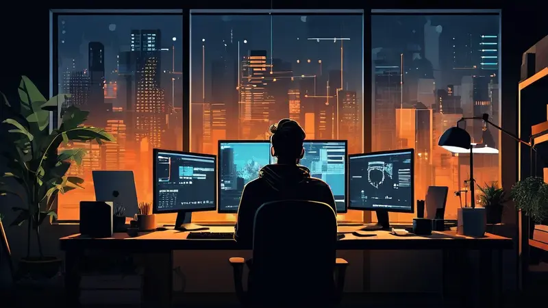 vbox如何删除虚拟机占用的空间