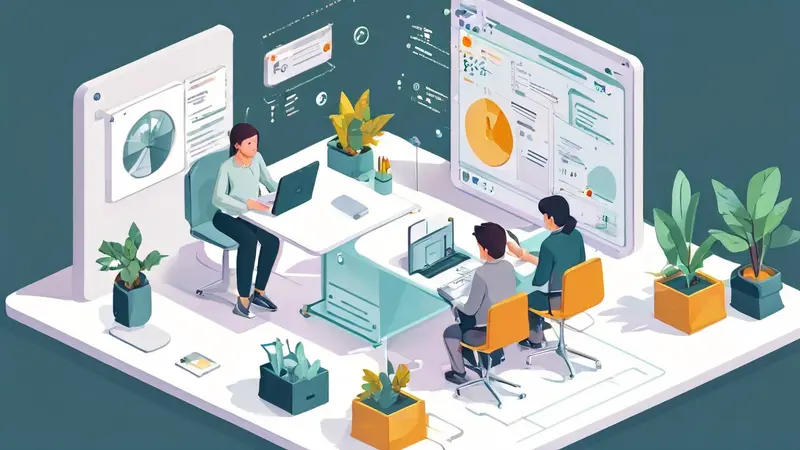 html css如何在图片上添加图片