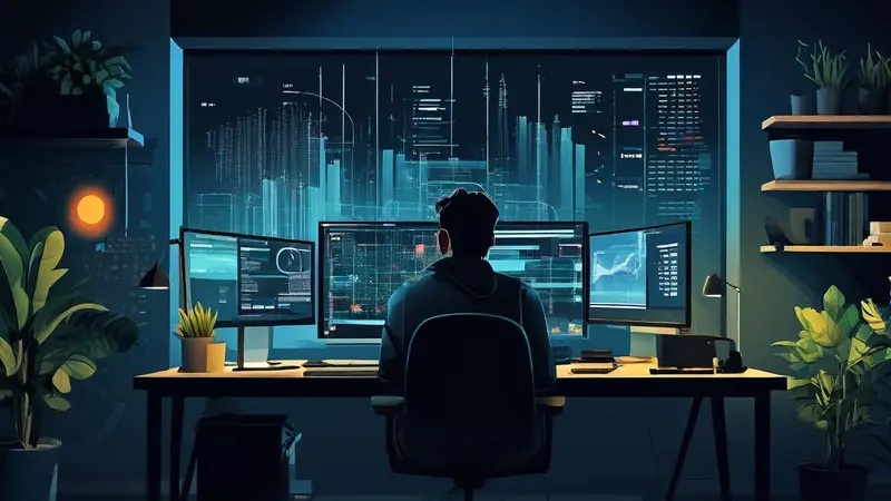 苹果电脑虚拟机如何连接wifi