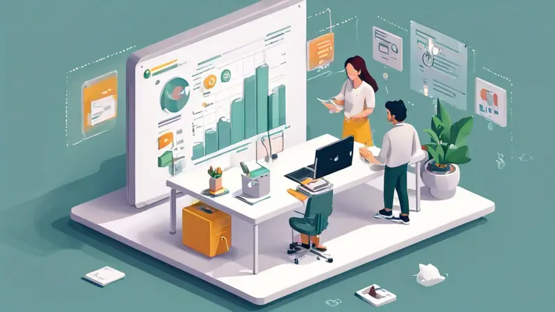 html如何设置行距