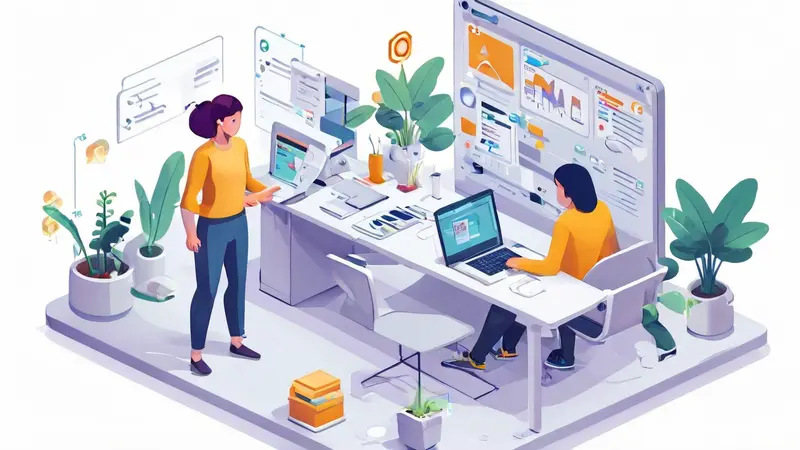 如何获取HTML页中的按钮信息