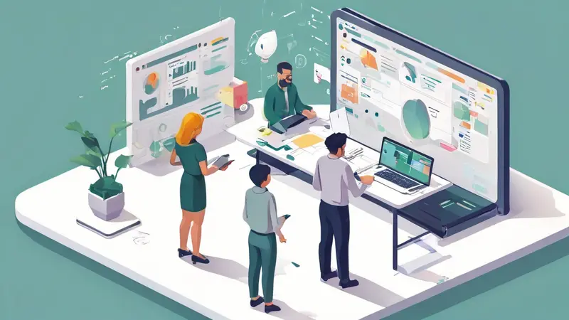 如何删除压缩文件后缀html