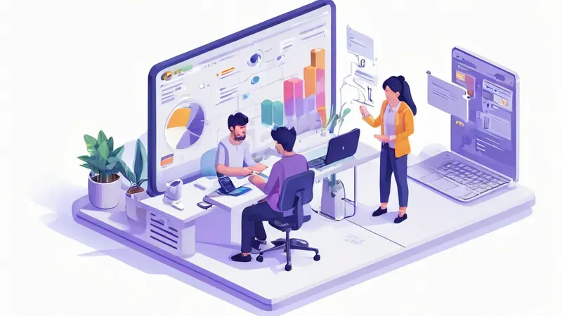 web如何使用输入框发图片