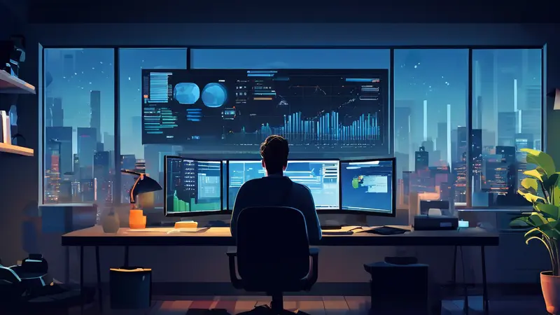 mac如何删除win11虚拟机