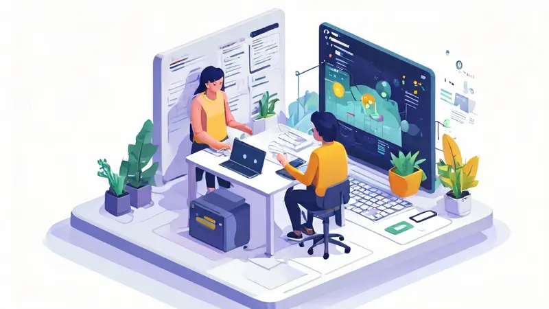 sql 数据库更新后如何备份文件在哪里