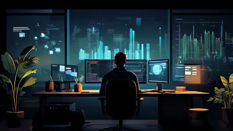 如何完全安装mysql数据库