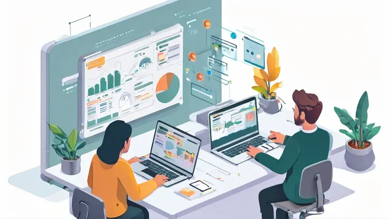 html如何把按钮放到某个位置