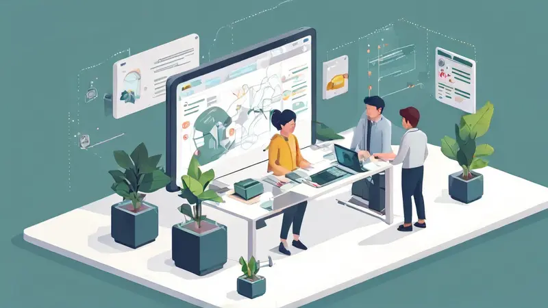 html如何随意定搜索框的位置