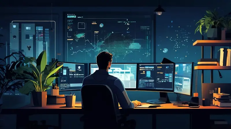 如何给虚拟机安装补丁包