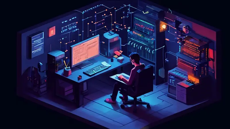 写meta分析如何确定数据库