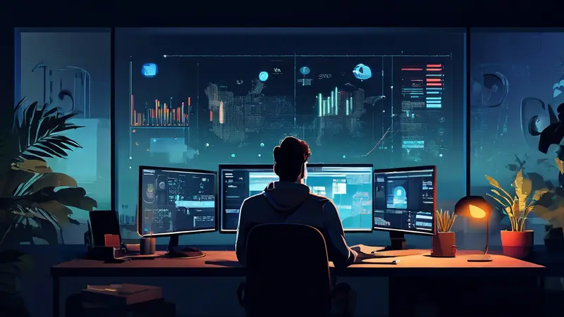 虚拟机如何修改图标大小