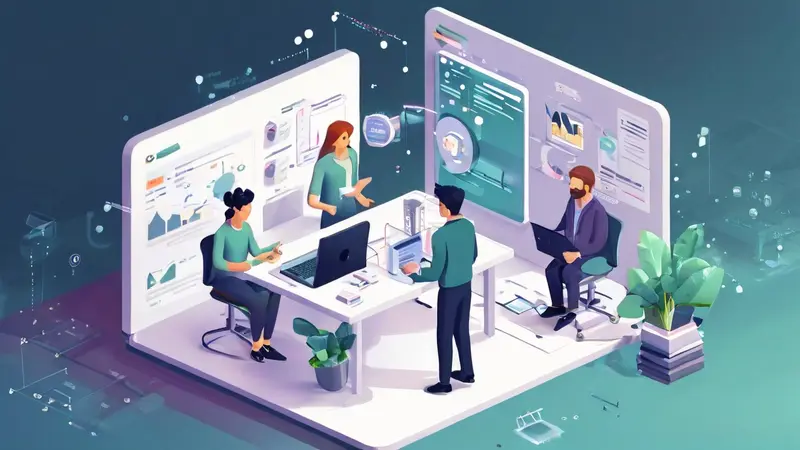 ios系统如何提取应用的文档数据库