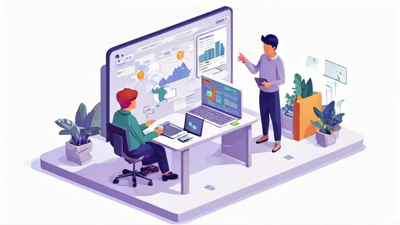 html如何调用xml文件