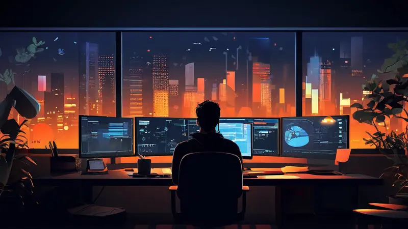 c语言软件初始界面如何恢复