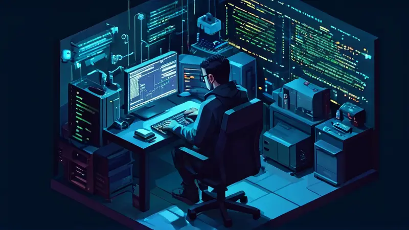 如何看前端参数配置表