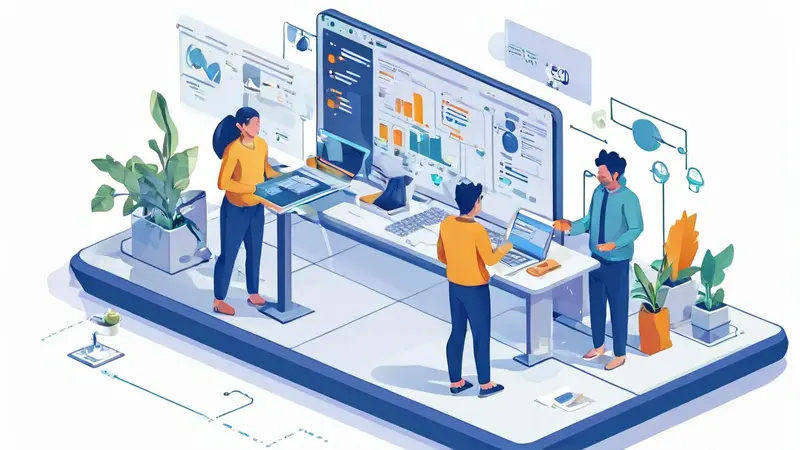 gp数据库如何查看表结构图