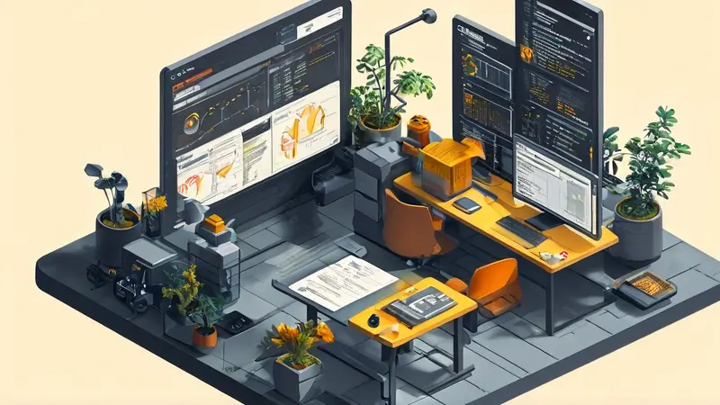 虚拟机如何用本机网卡