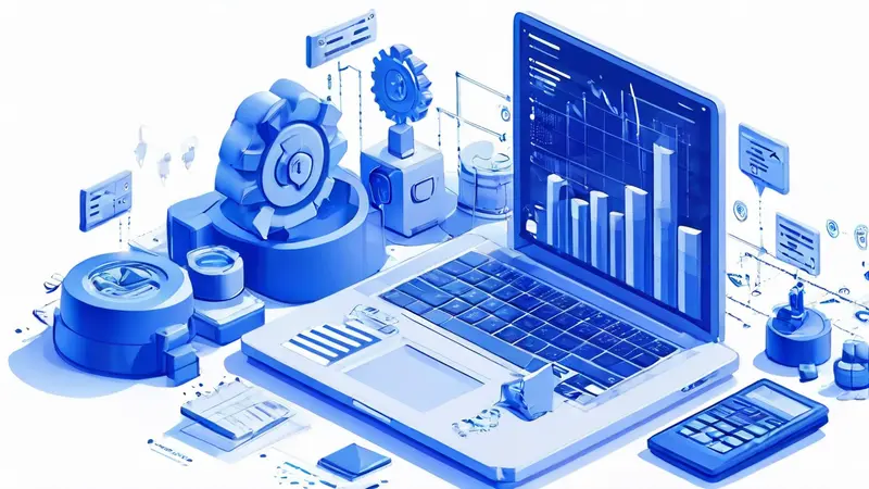 软件如何做压力测试