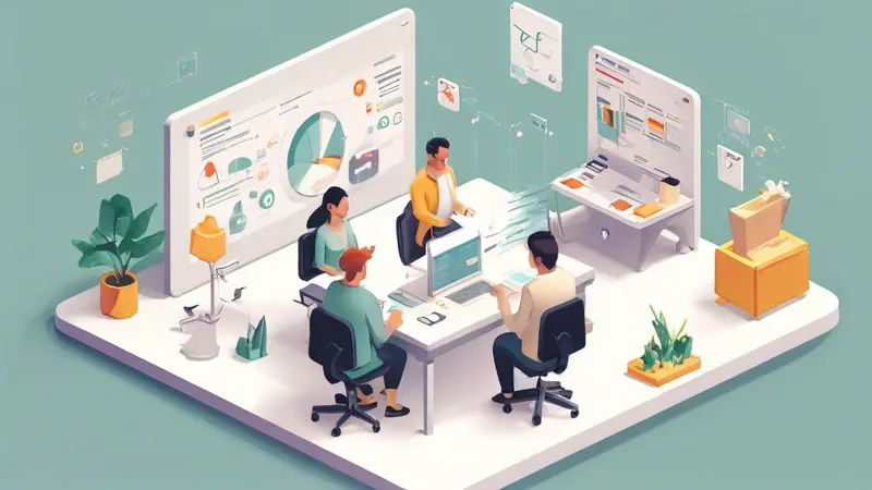 如何用百度地图api抓取数据库